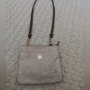Tommy Hilfiger Purse